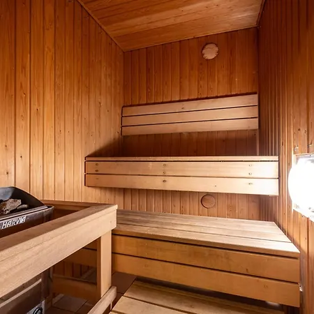 Old Town - Location Korter