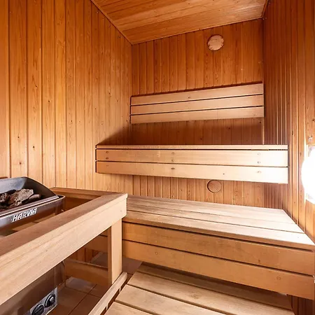 Old Town - Location Reval