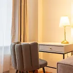 Old Town - Location Apartament
