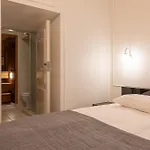 Apartament Old Town - Location Tallin